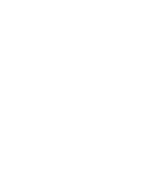 Arya | Slider Shape
