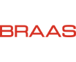 Arya - Braas | Çatı Sistemleri