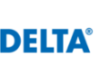 Arya - Delta