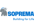 Arya - Soprema | Building For Life