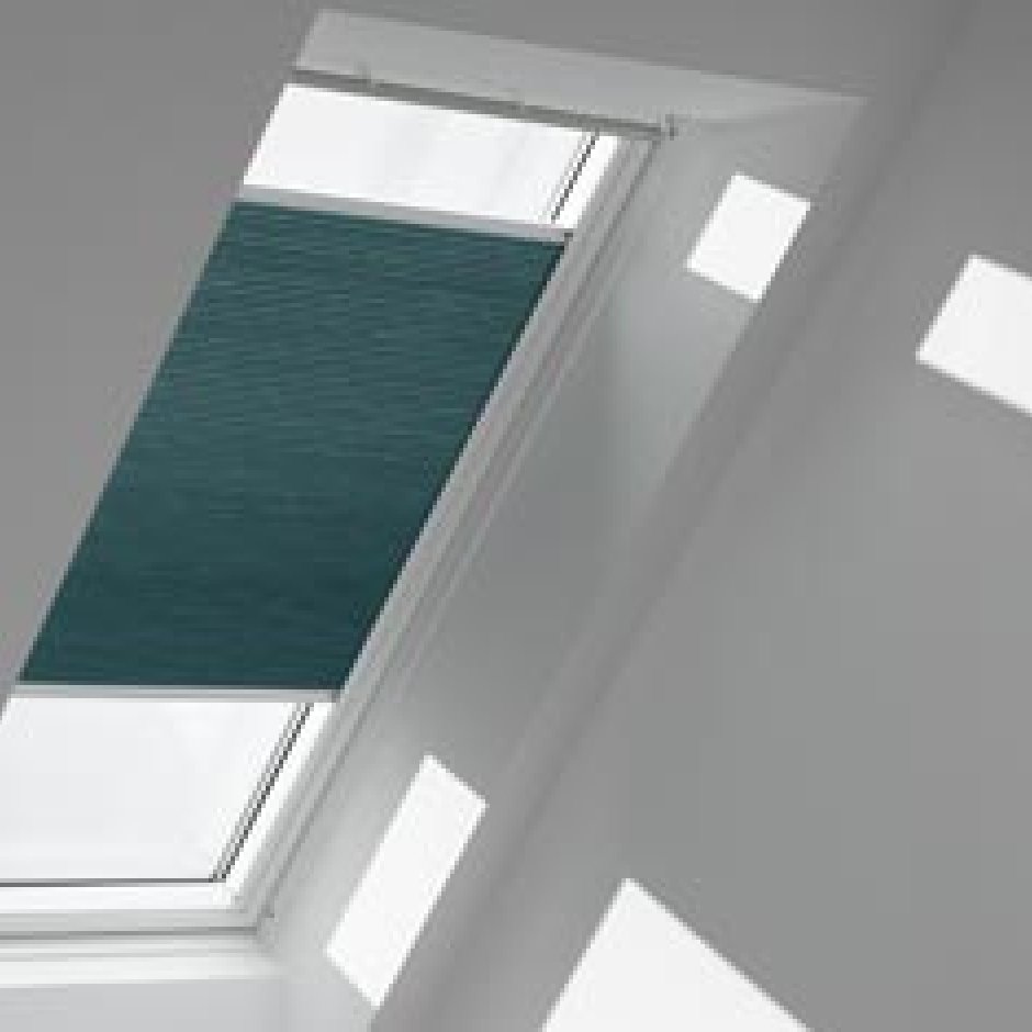 Arya | Ürün - Velux Tam Karartma Perde