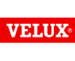 Arya - Velux | Çatı Pencereleri