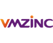 Arya - Vmzinc | Yağmur İniş Sistemleri