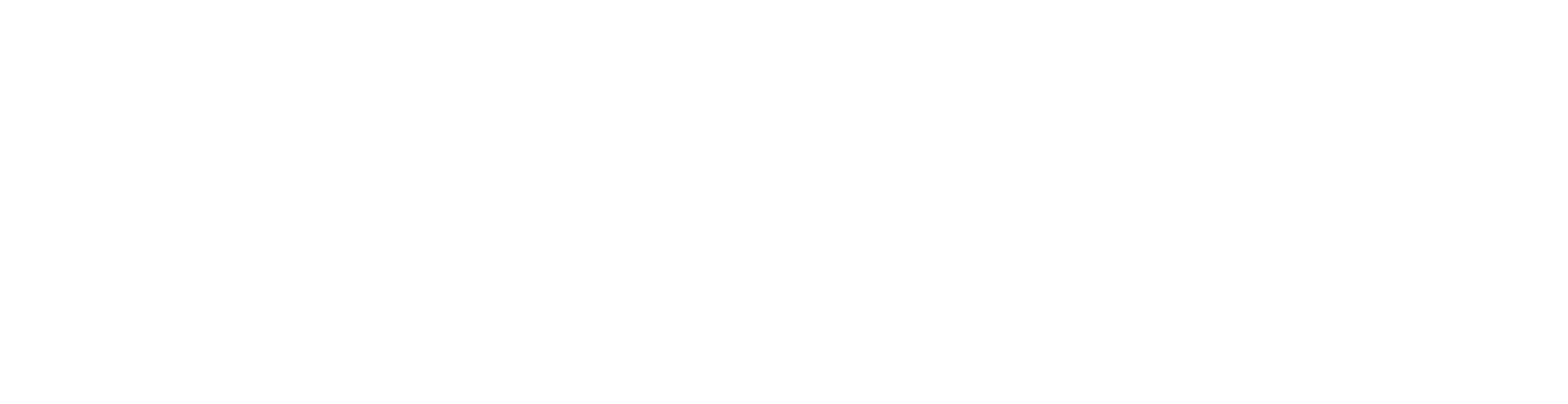 Besliyorum Header Logo Beyaz