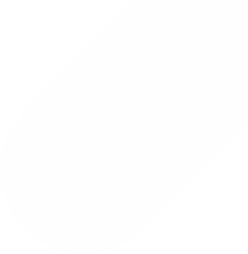 Besliyorum | Line & Shape Ikon