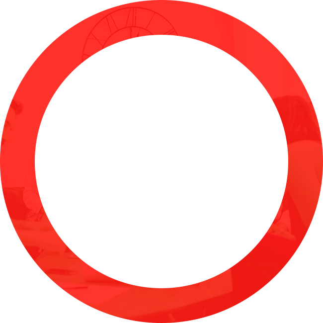 Besliyorum | Line & Shape Ikon