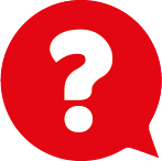 Besliyorum | Özellik BesForum