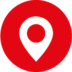 Besliyorum | Özellik BesRehber