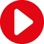 Besliyorum | Özellik İzle-Kazan & İzle-Doyur