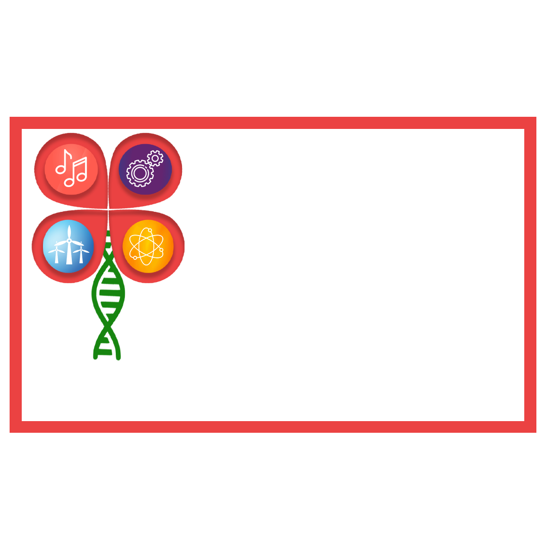 BUCA IMSEF 2023