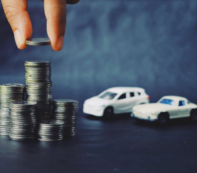 Denizay Sigorta | Hizmet - Kara Taşıtları Sigortası