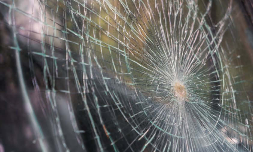 Denizay Sigorta | Hizmet - Cam Kırılmasına Karşı Sigorta