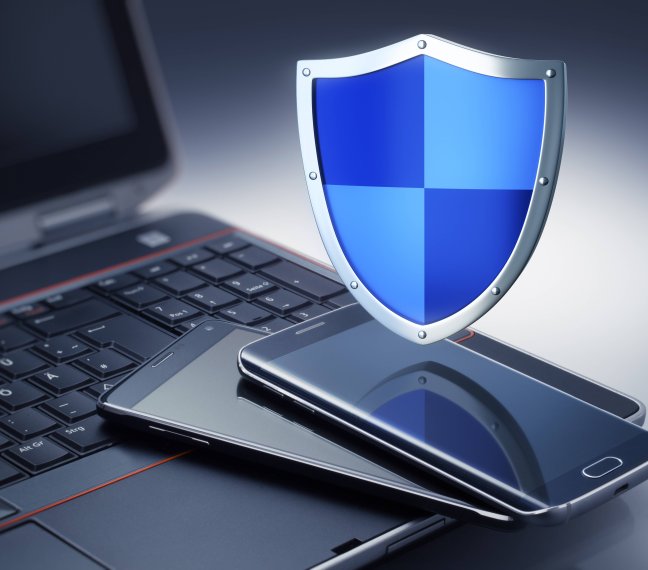 Denizay Sigorta | Hizmet - Elektronik Cihaz Sigortaları