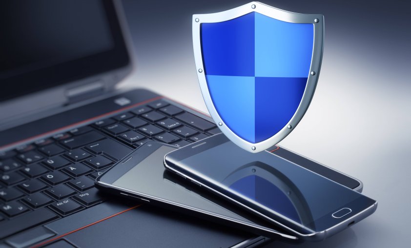 Denizay Sigorta | Hizmet - Elektronik Cihaz Sigortaları