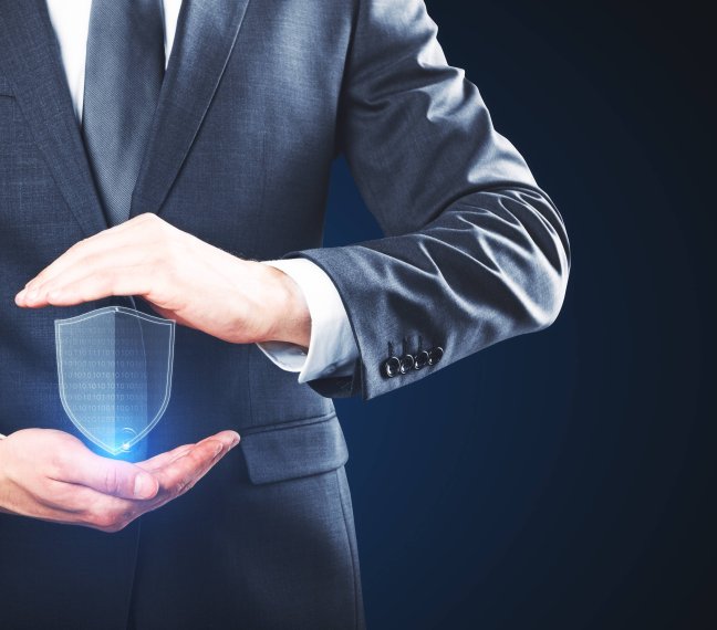 Denizay Sigorta | Hizmet - Özel Güvenlik Zorunlu Mali Sorumluluk Sigortası