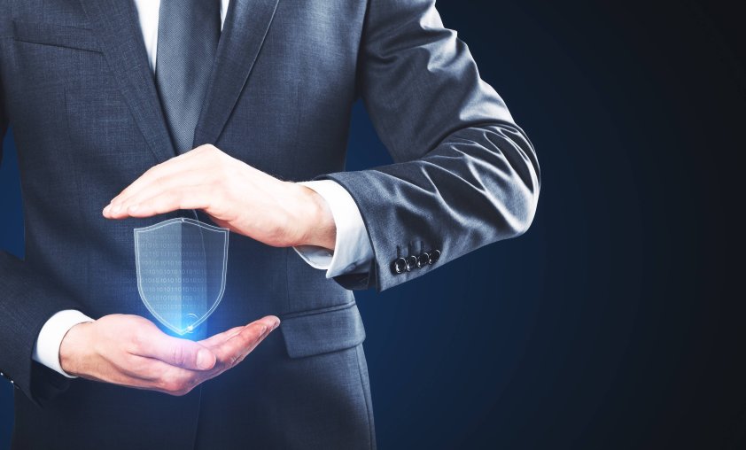 Denizay Sigorta | Hizmet - Özel Güvenlik Zorunlu Mali Sorumluluk Sigortası