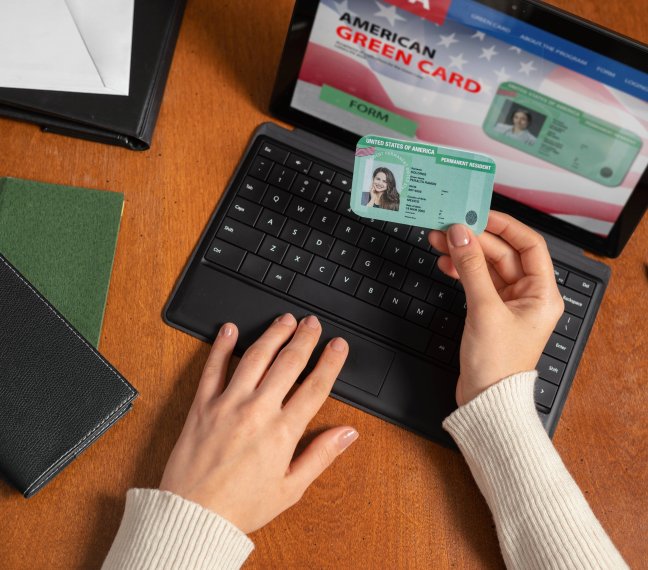 Denizay Sigorta | Hizmet - Yeşil Kart Mali Sorumluluk Sigortası