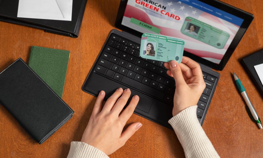 Denizay Sigorta | Hizmet - Yeşil Kart Mali Sorumluluk Sigortası