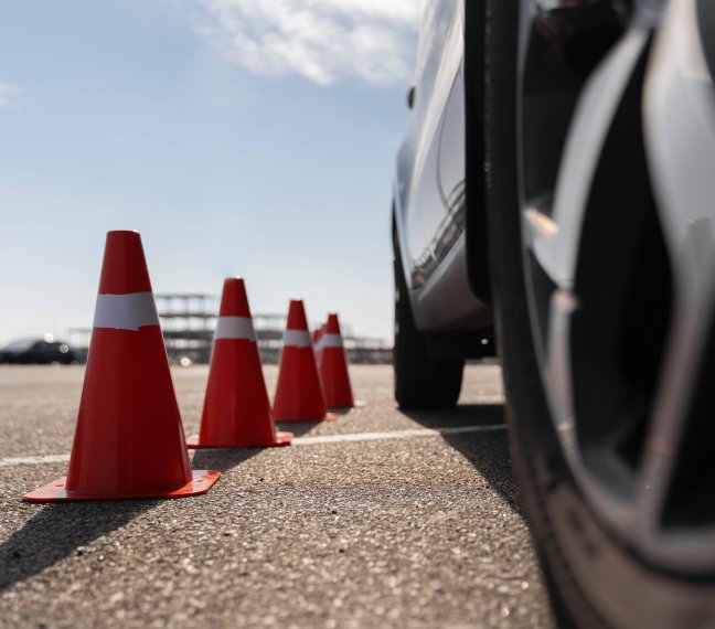 Denizay Sigorta | Hizmet - Karayolları Motorlu Araçlar Zorunlu Mali Sorumluluk (Trafik Sigortası) Sigortası