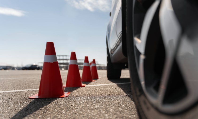 Denizay Sigorta | Hizmet - Karayolları Motorlu Araçlar Zorunlu Mali Sorumluluk (Trafik Sigortası) Sigortası