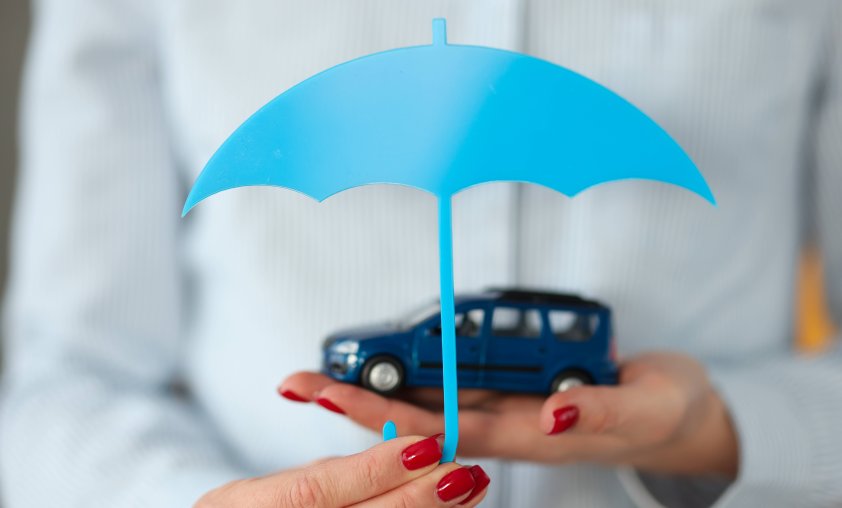 Denizay Sigorta | Hizmet - Taşıyıcı Sorumluluk Sigortası