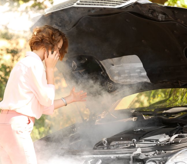 Denizay Sigorta | Hizmet - Motorlu Kara Taşıtları İhtiyari Mali Sorumluluk Sigortası