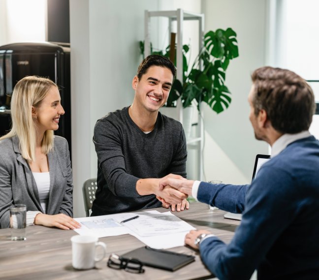 Denizay Sigorta | Hizmet - Hukuksal Koruma Sigortası