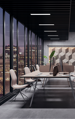 Denizay Sigorta Hakkımızda