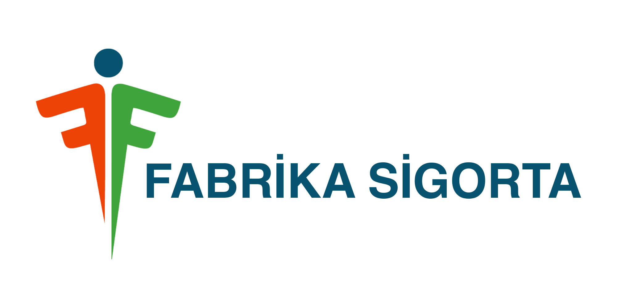 Fabrika Sigorta | Logo