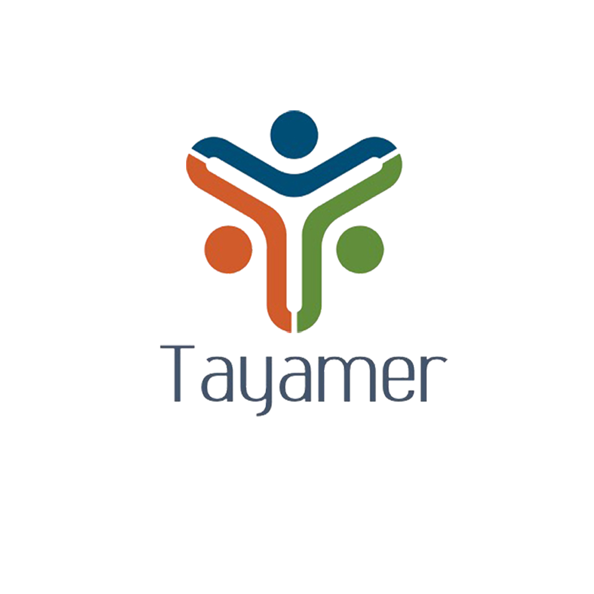 Fabrika Sigorta | Kardeş Firma - Tayamer Logo