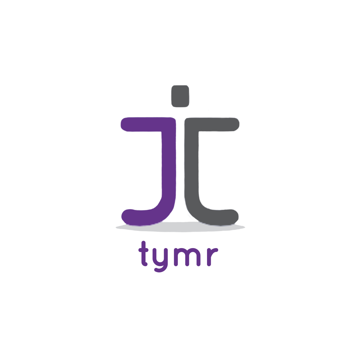 Fabrika Sigorta | Kardeş Firma - Tymr Logo