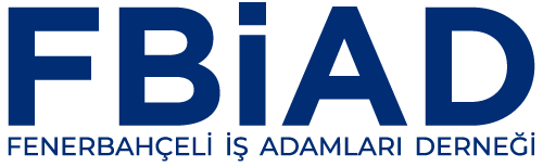 FBİAD Logo