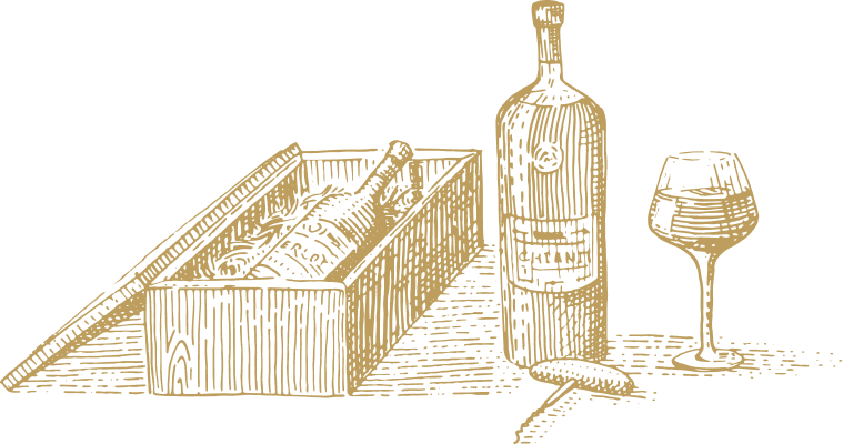 Özmer | Aradığınız Sayfa Bulunamadı Image