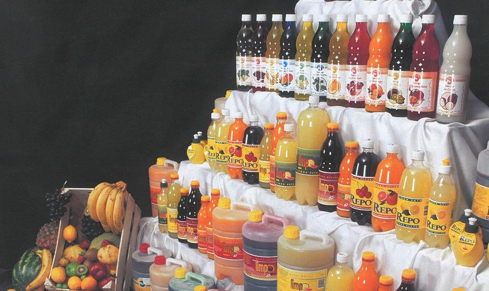 Özmer | 2000