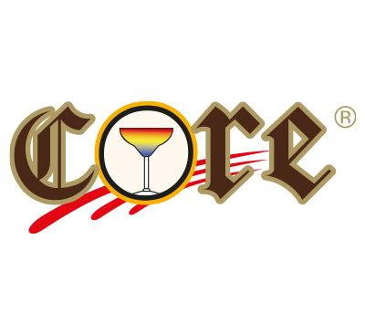 Özmer | CORE