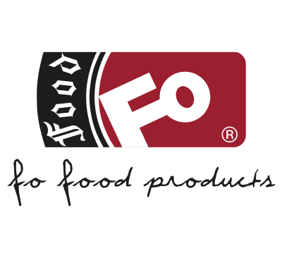 Özmer | Fo Food