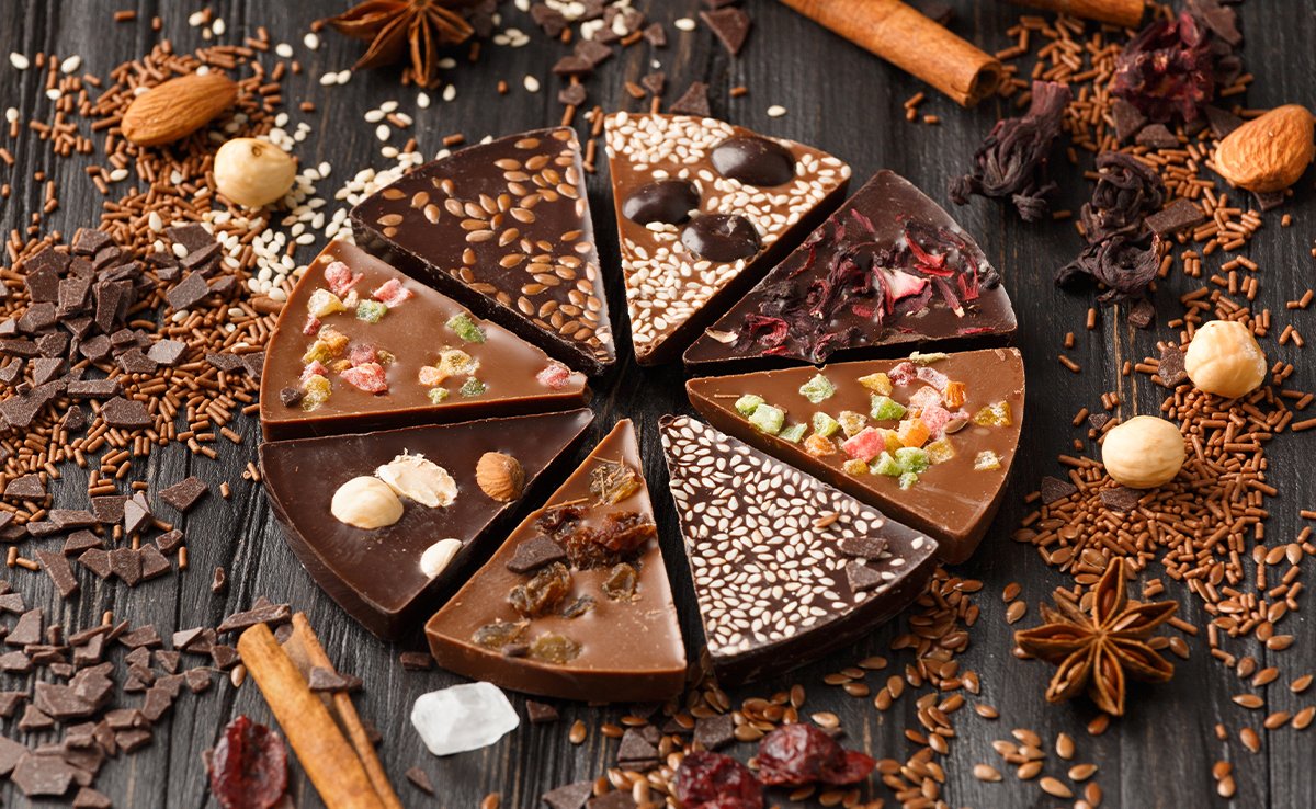 Özmer | TARİFLERİMİZ - Pastacılık