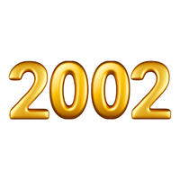 Özmer | 2002