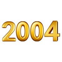 Özmer | 2004