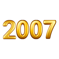 Özmer | 2007