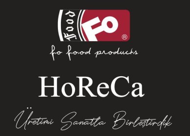 Özmer | Katalog - Fo Horeca