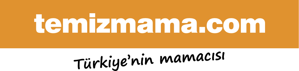 Temizmamacom Logo