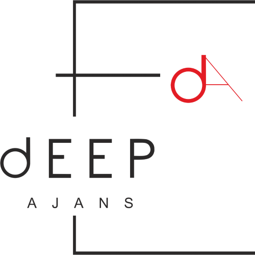 Booth Companies - Deep Ajans | Fuar and Organizasyon