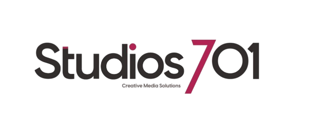 Host-Hostess and Catering - Studios701