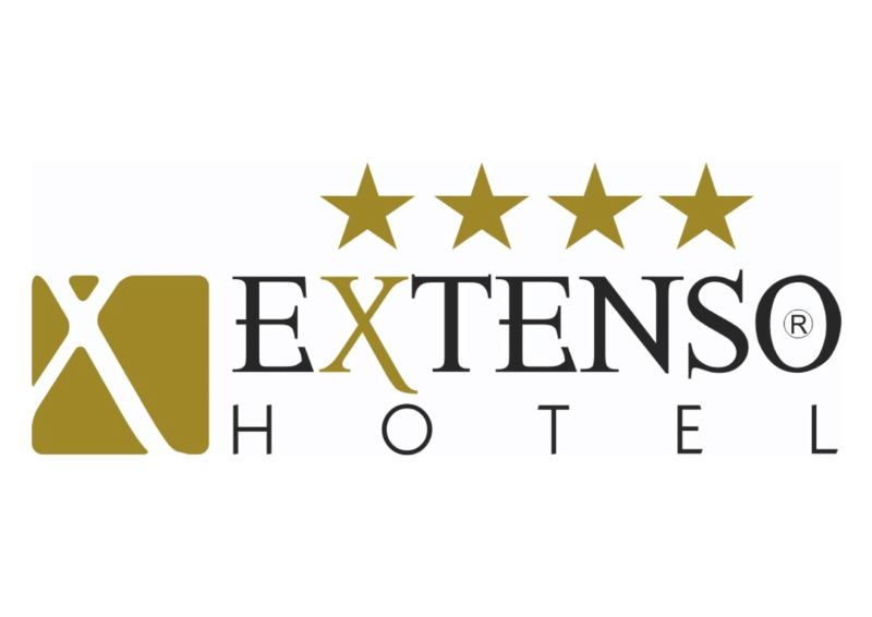 Hotels - Extenso Hotel