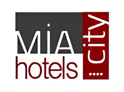 Hotels -  Mia City Hotel