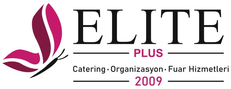Host-Hostess and Catering - Elite Plus Ajans Catering