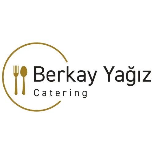 Host-Hostess and Catering - Berkay Yağız Catering
