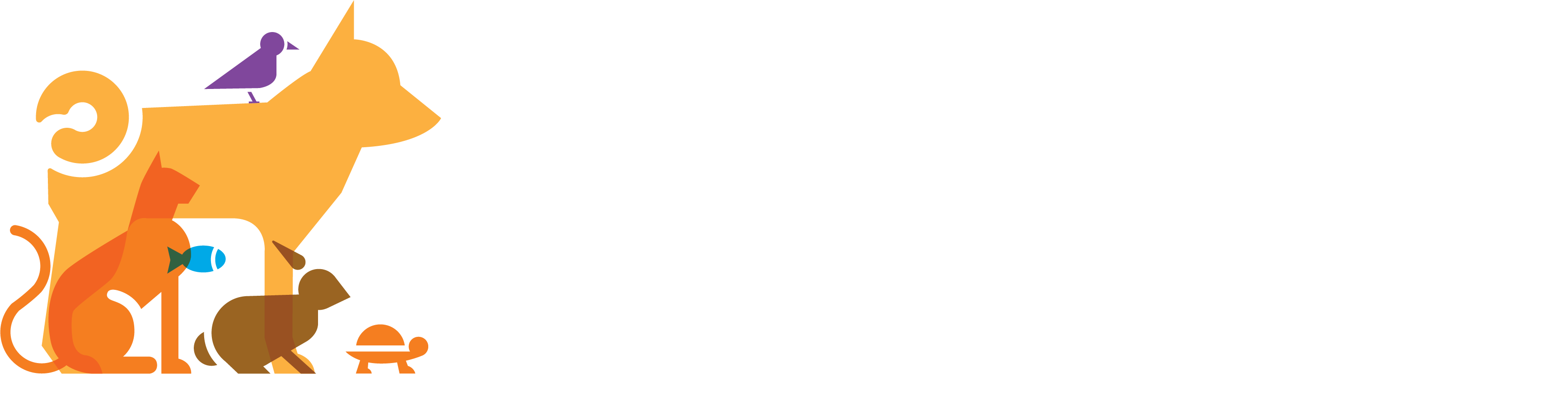 Pet İzmir 2026 Logo