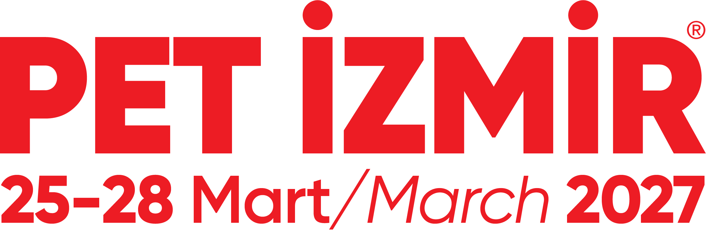 Pet İzmir